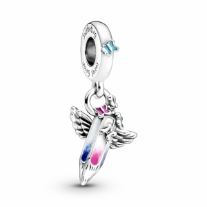 Zilver