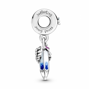 Zilver