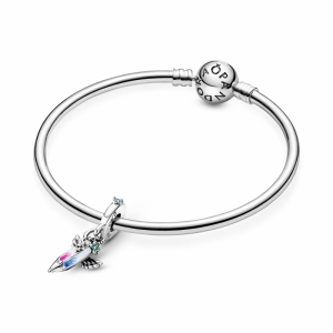  Zilver