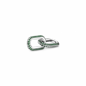  Zilver