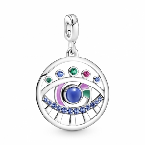 Zilver