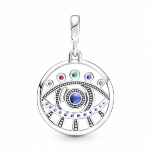 Zilver