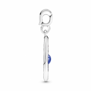 Zilver