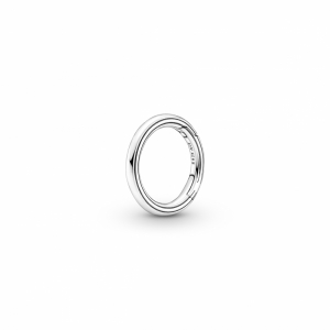  Zilver