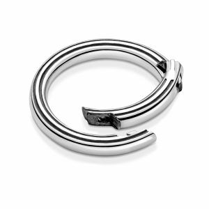  Zilver