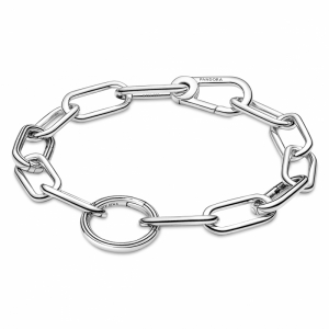  Zilver