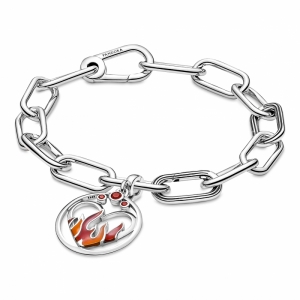  Zilver
