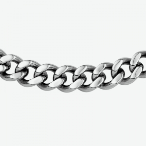 Zilver
