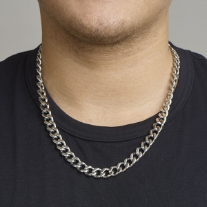  Zilver