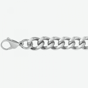  Zilver