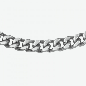  Zilver