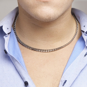 Zilver