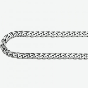 Zilver