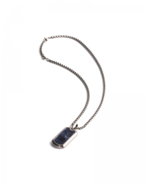  Sodaliet