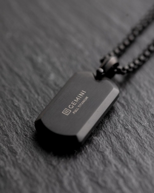  Carbon