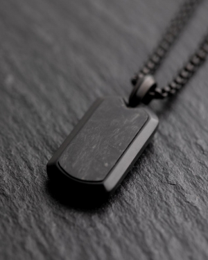  Carbon
