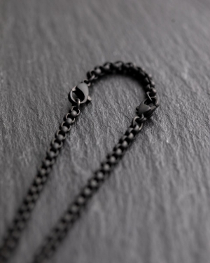  Carbon