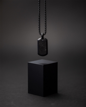  Carbon