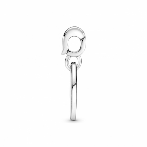  Zilver