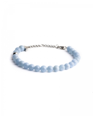 MA1 Blue