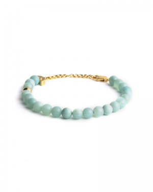 MA4 Turquoise