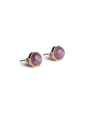 TH4 Violet