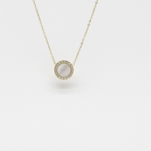  Goud