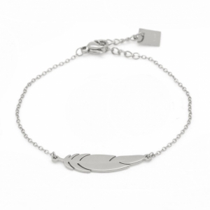  Zilver