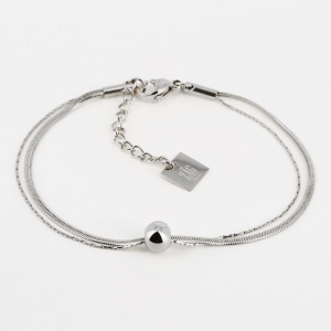  Zilver
