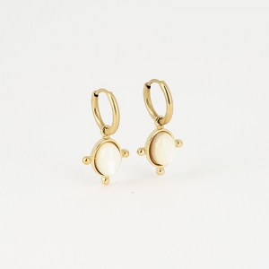  Goud