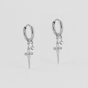  Zilver