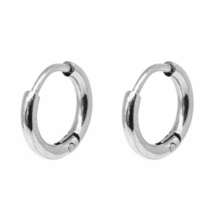 Zilver