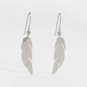  Zilver