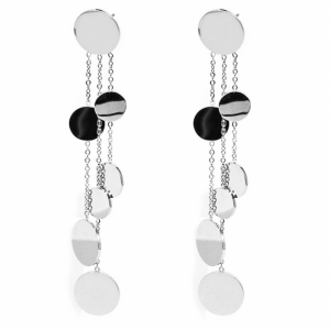  Zilver