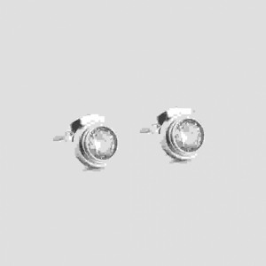  Zilver