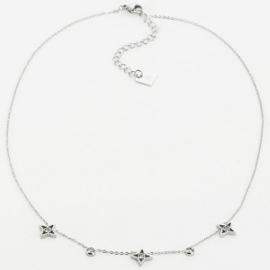  Zilver