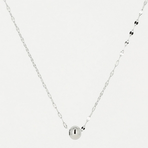  Zilver
