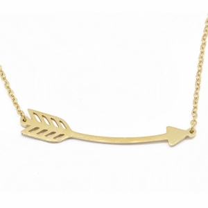  Goud