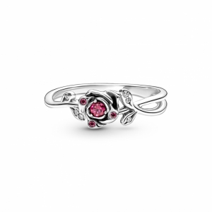  Zilver
