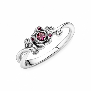  Zilver