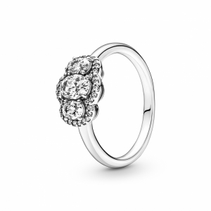  Zilver