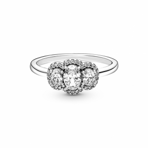  Zilver