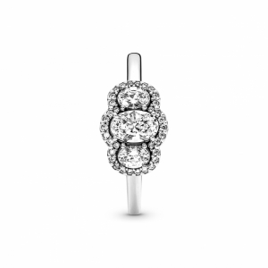  Zilver