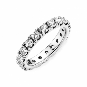  Zilver