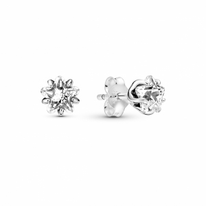  Zilver