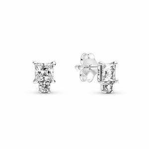  Zilver