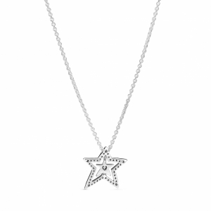 Zilver