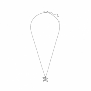 Zilver