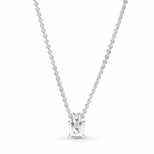  Zilver