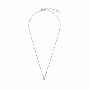  Zilver